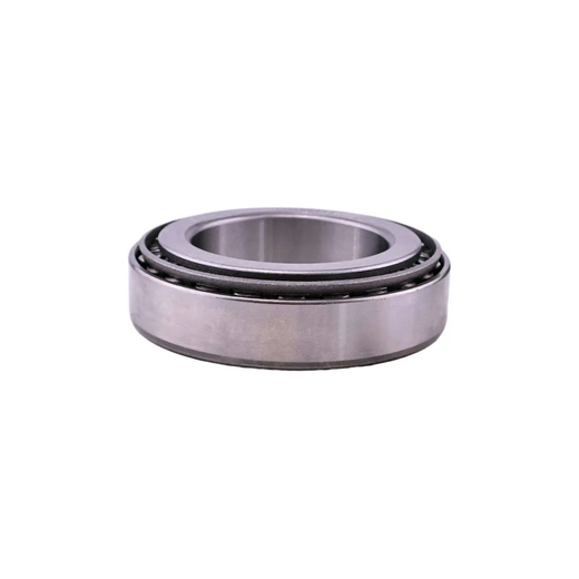 Roller Bearing A61447 for CASE Harvester 1460 1480 1620 1660 Loader 480C 480D 480E - KUDUPARTS