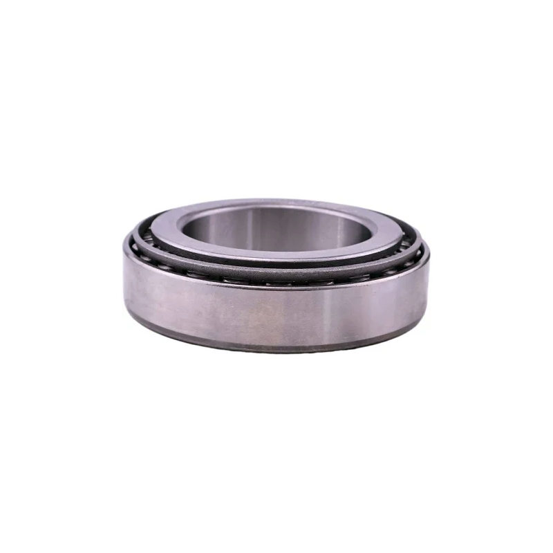 Roller Bearing A61447 for CASE Harvester 1460 1480 1620 1660 Loader 480C 480D 480E - KUDUPARTS