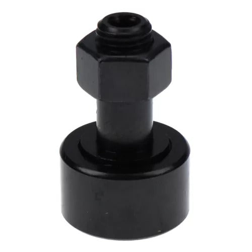 Perno de cojinete de rodillos 6673789 para minicargadora Bobcat 751 753 763 773 863 S175 S205 S250 S330