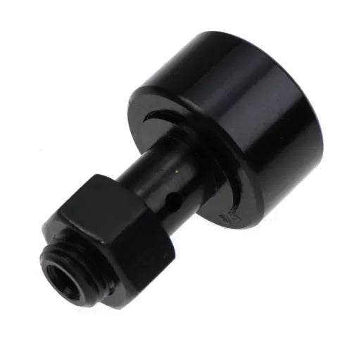 Roller Bearing Stud 6673789 for Bobcat Skidsteer Loader 751 753 763 773 863 S175 S205 S250 S330 - KUDUPARTS