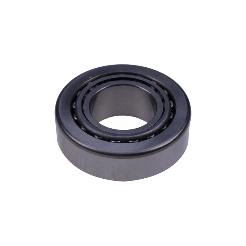 Roller Bearing ZGAQ-02901 for Hyundai Excavator HW140 R140W-9 R140W-9A R140W-9S - KUDUPARTS