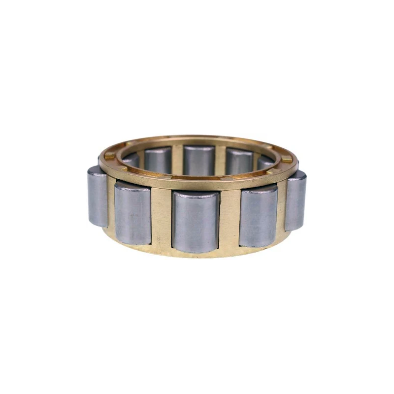 Roller Cage 0735358132 for ZF Transmission Gearbox 4WG180 4WG200