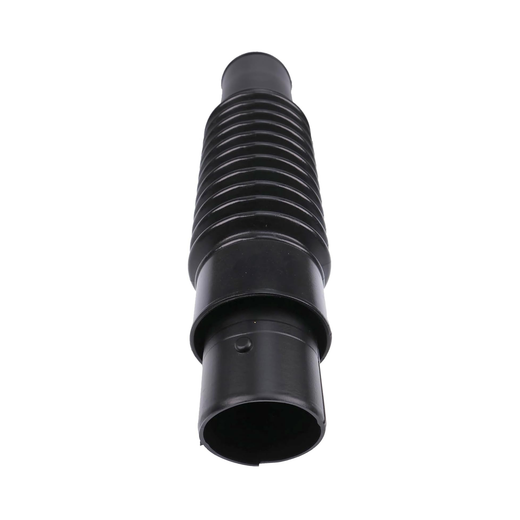Rotary Flexible Tube 4203-701-6102 for Stihl Backpack Blower BR106 BR320 BR340 BR350 BR380 BR400 BR420 BR450 - KUDUPARTS