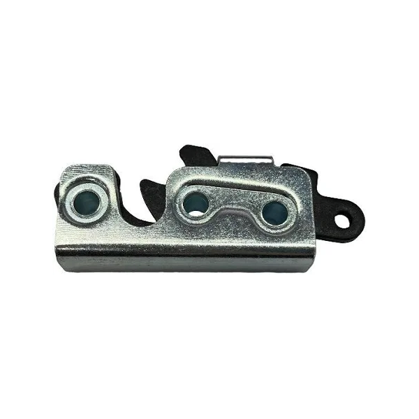 Rotary Latch 112308 for Skyjack Scissorlift SJIII3220 SJlll3215 SJlll3219 SJ7127 SJ8841