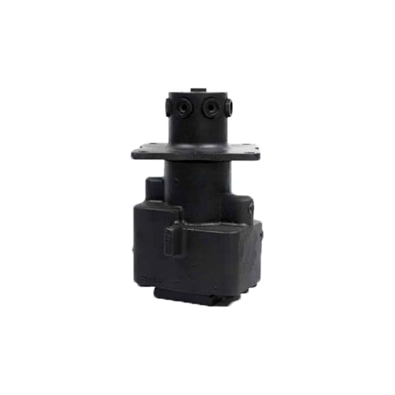 Rotary Manifold Center Joint 4686519 for John Deere Excavator 35D 50D 60D - KUDUPARTS