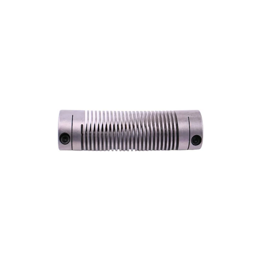 Rotary Sensor Coupling 1660261 for JLG Boom Lift 1250AJP - KUDUPARTS