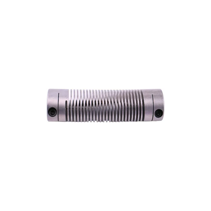 Rotary Sensor Coupling 1660261 for JLG Boom Lift 1250AJP - KUDUPARTS