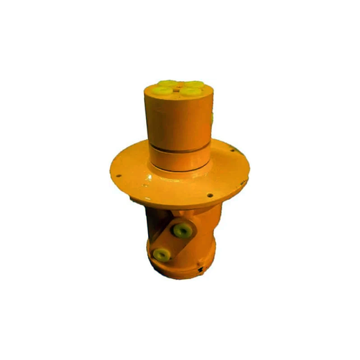 Rotary Swivel Joint Assembly 4I-7603 for Caterpillar CAT Engine 3046 3054 3064 Excavator 311 312 315 317 - KUDUPARTS