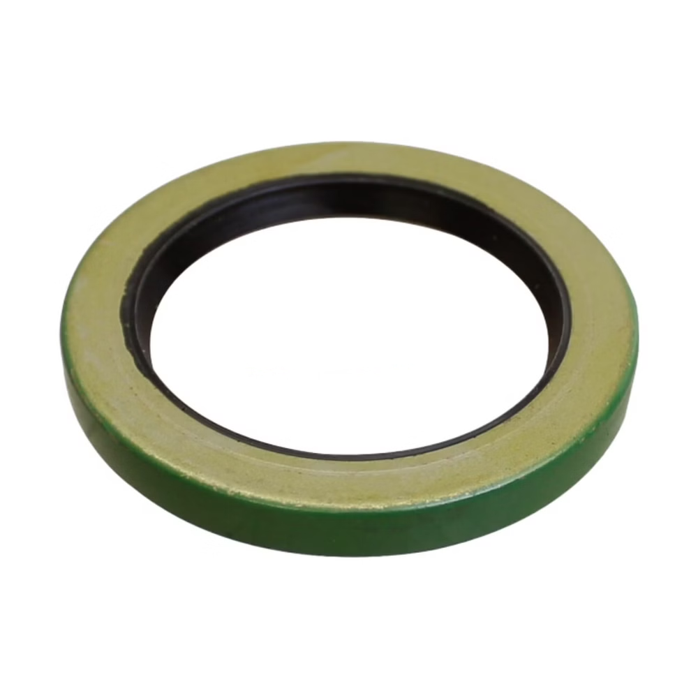 Row-Unit Gear Case Seal AN102006 for John Deere Corn Head 40 90 243 244 343 344 443 444 483 492 493 494 543 546 583 592 594