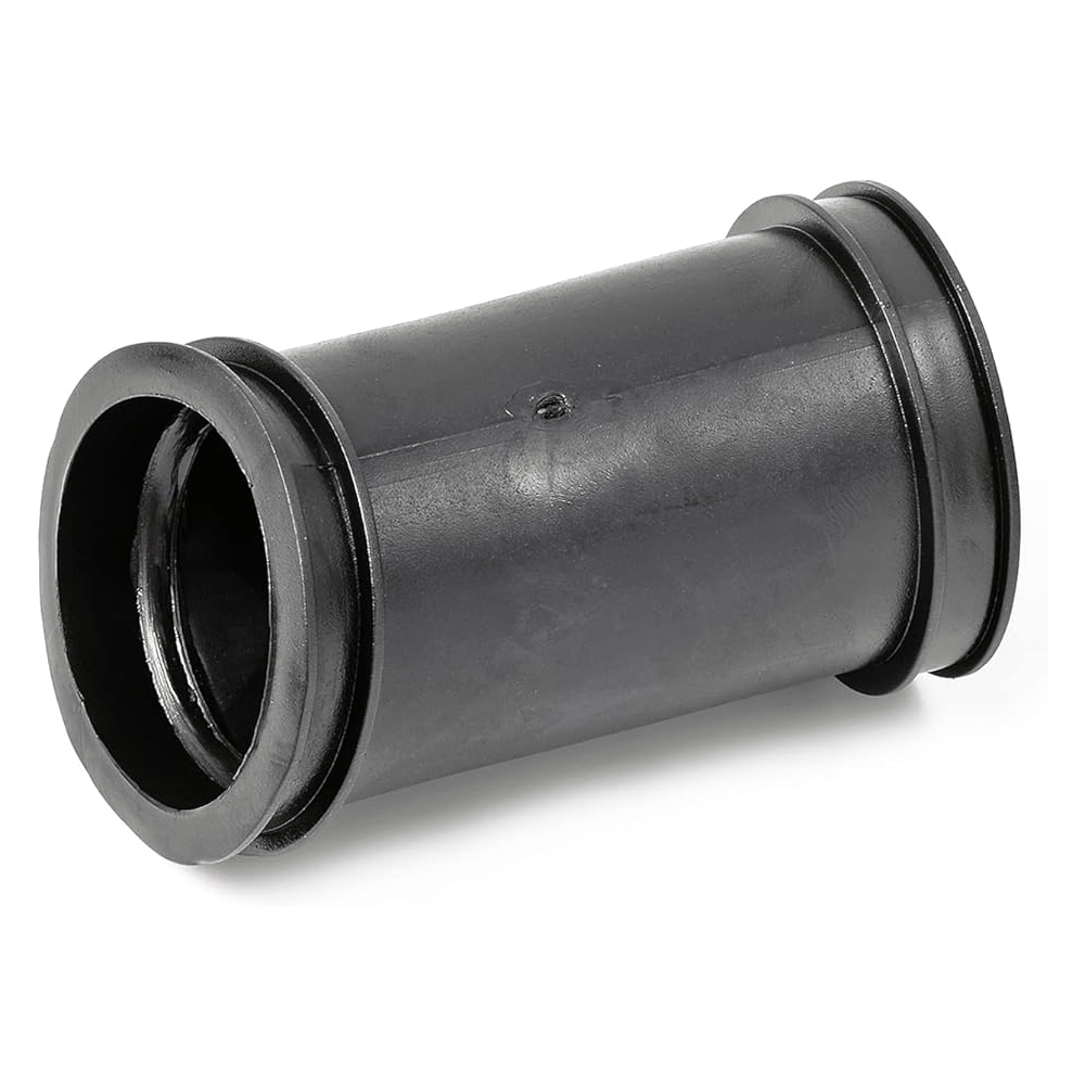 Rubber Airbox & Intake Manifold Boot 0470-347 3402-533 for Arctic Cat ATV 250 300 - KUDUPARTS