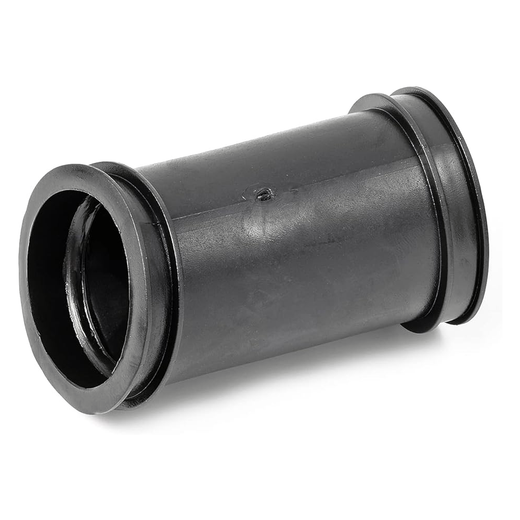 Rubber Airbox & Intake Manifold Boot 0470-347 3402-533 for Arctic Cat ATV 250 300 - KUDUPARTS