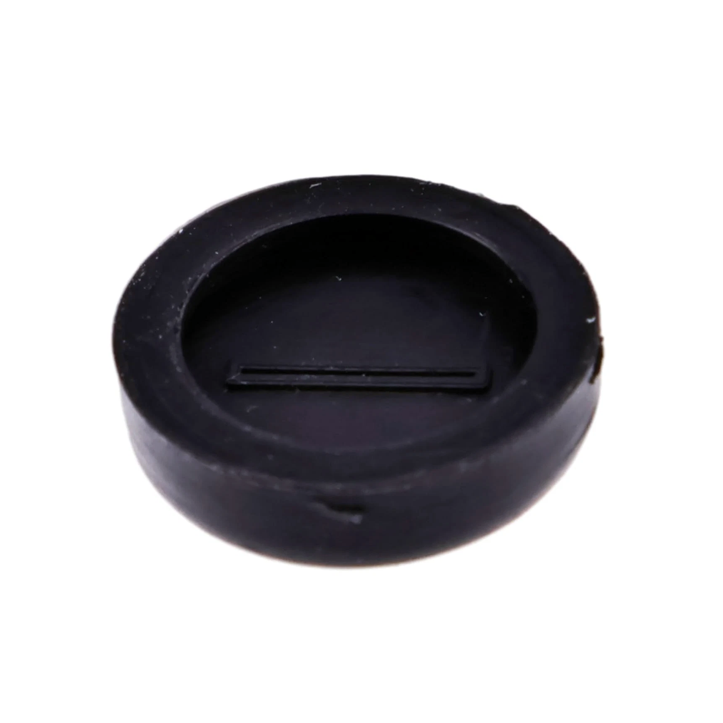 Rubber Cap 6K1-82532-00-00 for Yamaha Outboard Ignition Switch 704 6K1 64D 703