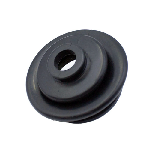 Rubber Gear Shift Boot 3A011-29690 for Kubota Tractor M4700 M4800 M4900 M5400 M5640 M5700 M6800 M7040 M8200 M9000 - KUDUPARTS