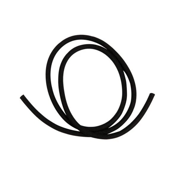 Rubber Hose 01398326 for Deutz Engine F3L1011 1011F 2011 - KUDUPARTS