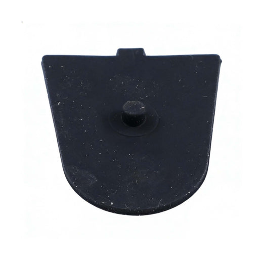 Rubber Power Button GP03243 for Garmin Collar DC 30 - KUDUPARTS