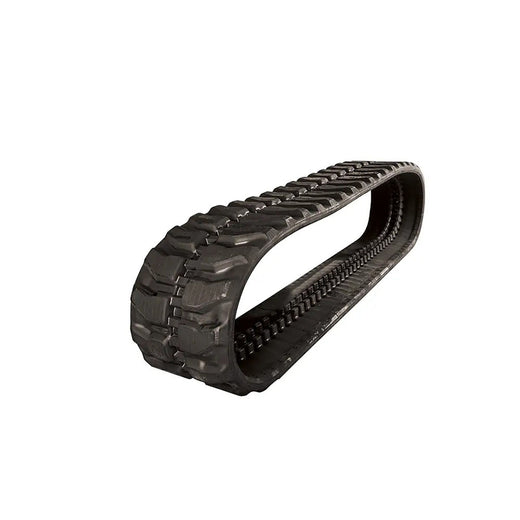 Rubber Track 6692960 for Bobcat Excavator 337 341 435 E45 E50 E55 - KUDUPARTS
