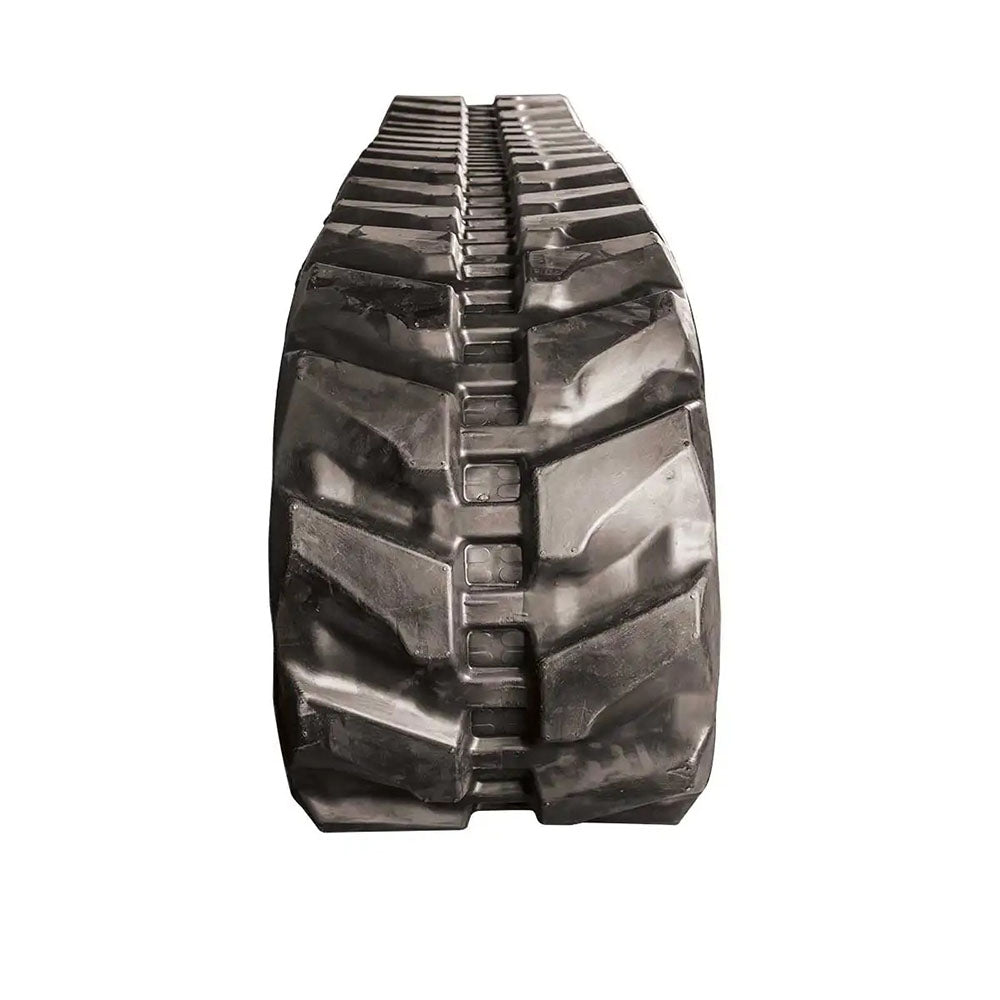 Rubber Track 6692960 for Bobcat Excavator 337 341 435 E45 E50 E55 - KUDUPARTS