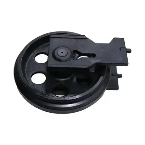 Front Idler 6815125 for Bobcat Excavator 337 341 435 - KUDUPARTS