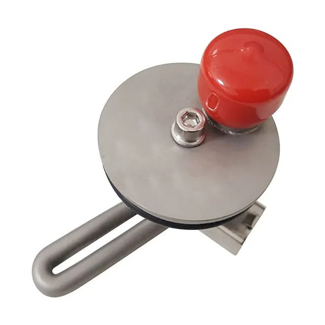 Engine Heater 3916128 for Cummins B4.5 ISD4.5 QSB5.9-44 B4.5S