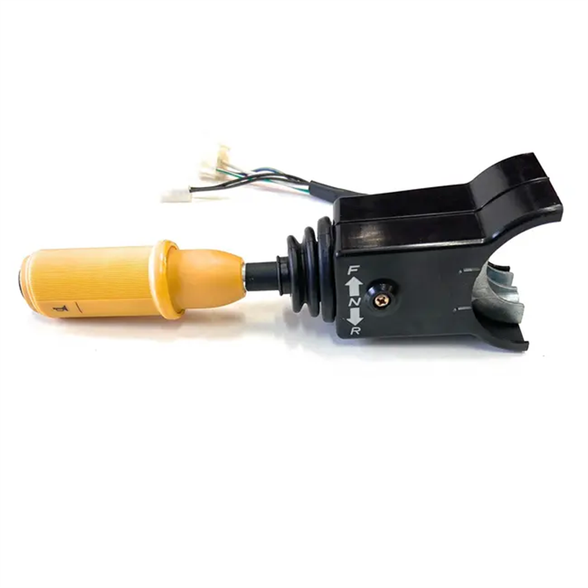 Forward and Reverse Control Lever Switch 202.104 for JCB