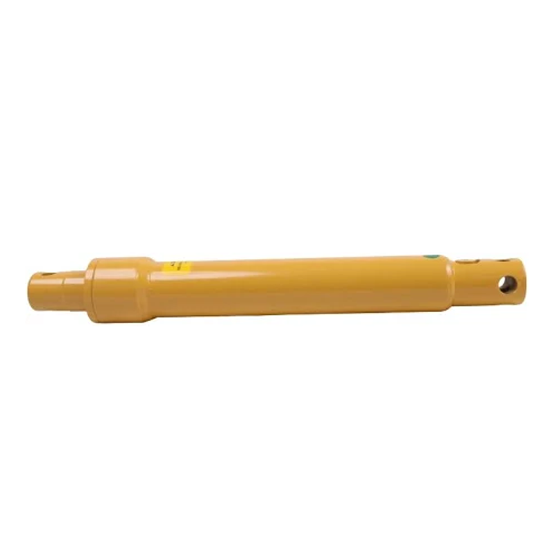 SAM 1-1/2" x 10" Power Angling Cylinder 1304006 07968 for Buyers Snow Plow - KUDUPARTS