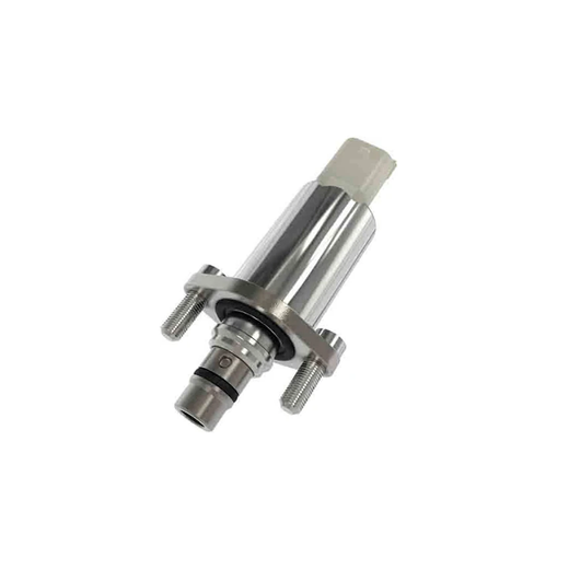 SCV Control Valve 87596940 for CASE Excavator CX250C CX210B CX225SR CX210BNLC CX240B CX235CSR - KUDUPARTS