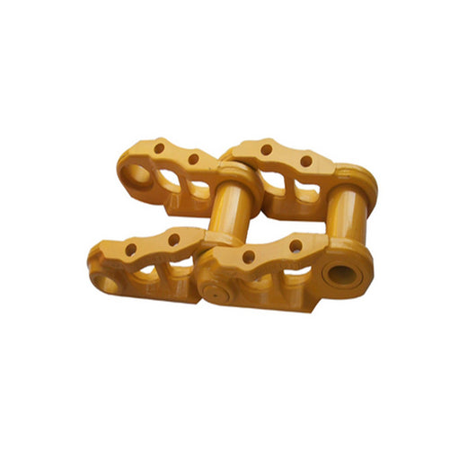 Track Chain for Hitachi ZX85 Excavator - KUDUPARTS