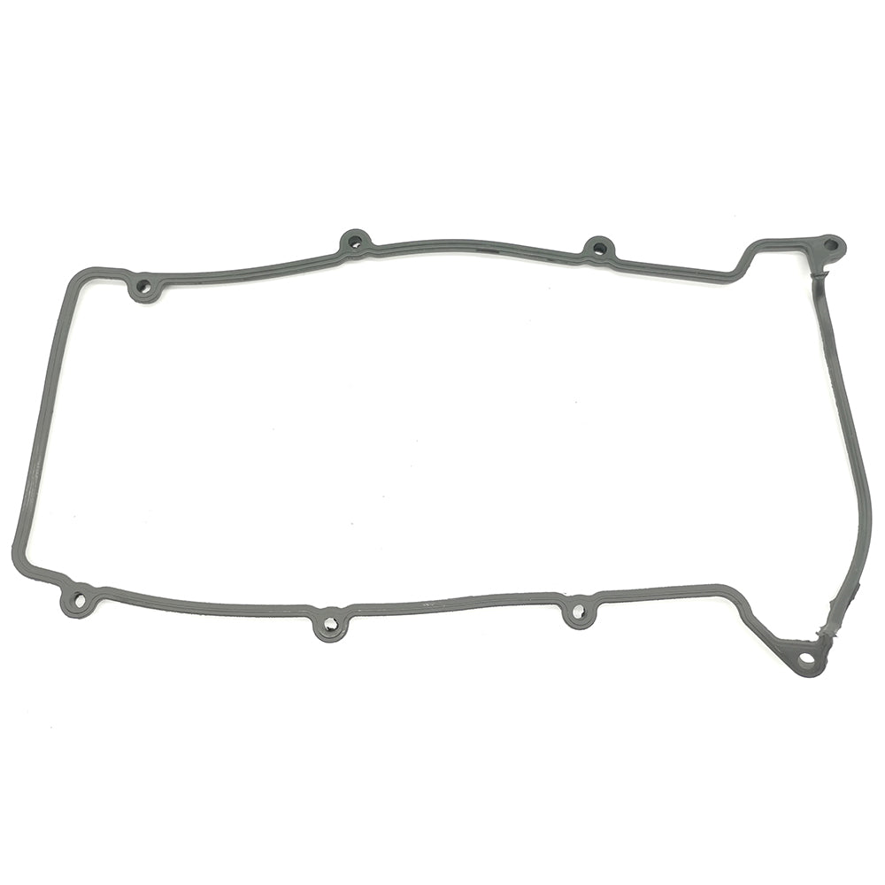 SQR472 Cylinder Head Gasket Kit for Chery 1100cc Complete Joyner Buggies