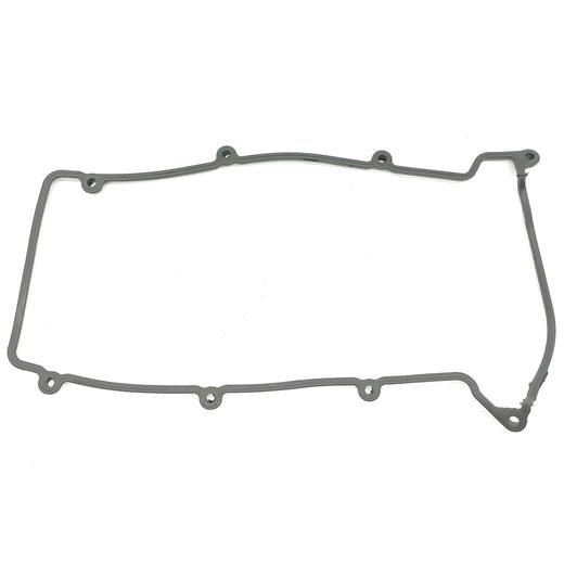 SQR472 Cylinder Head Gasket Kit for Chery 1100cc Complete Joyner Buggies
