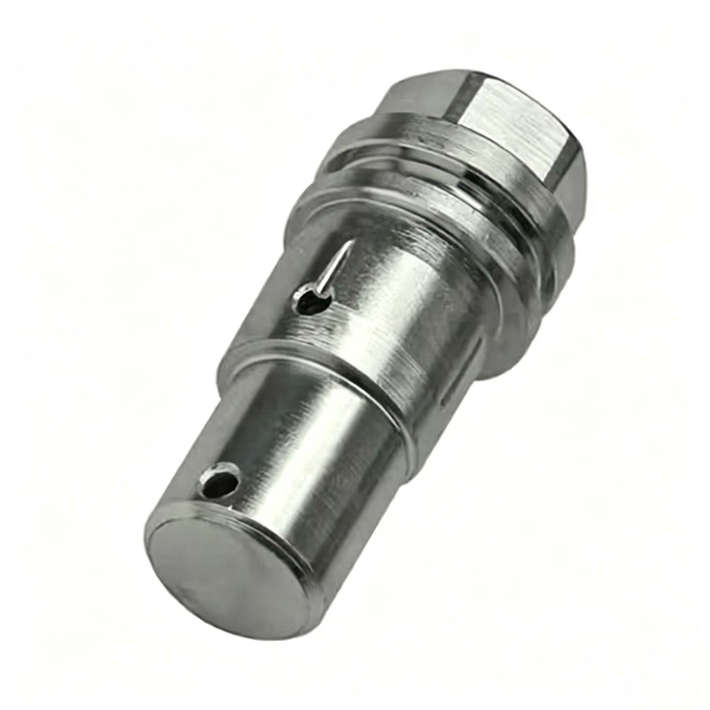 Steering Pin 43731-23320-71 for Toyota Engine 1DZ 4Y 5K HCB STM Forklift 7FD10 7FD25 7FG20 7FB10 7FB20 7FDU32 7FGU15 7FGU25 7FGU32 FBMF16