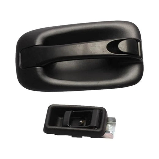 SUMITOMO SH-200A3 Door Lock - KUDUPARTS