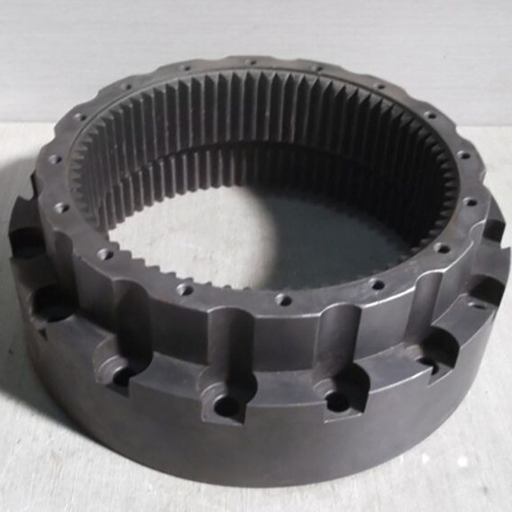 SUMITOMO SH200 SH280 KATO HD820 HD700-5 KATO HD700-7 S280F2.S281(big type)Travel motor Dual Gear Washer