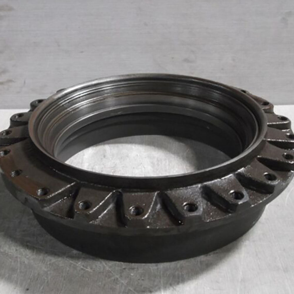 SUMITOMO SH200 Travel Motor Drive Plate