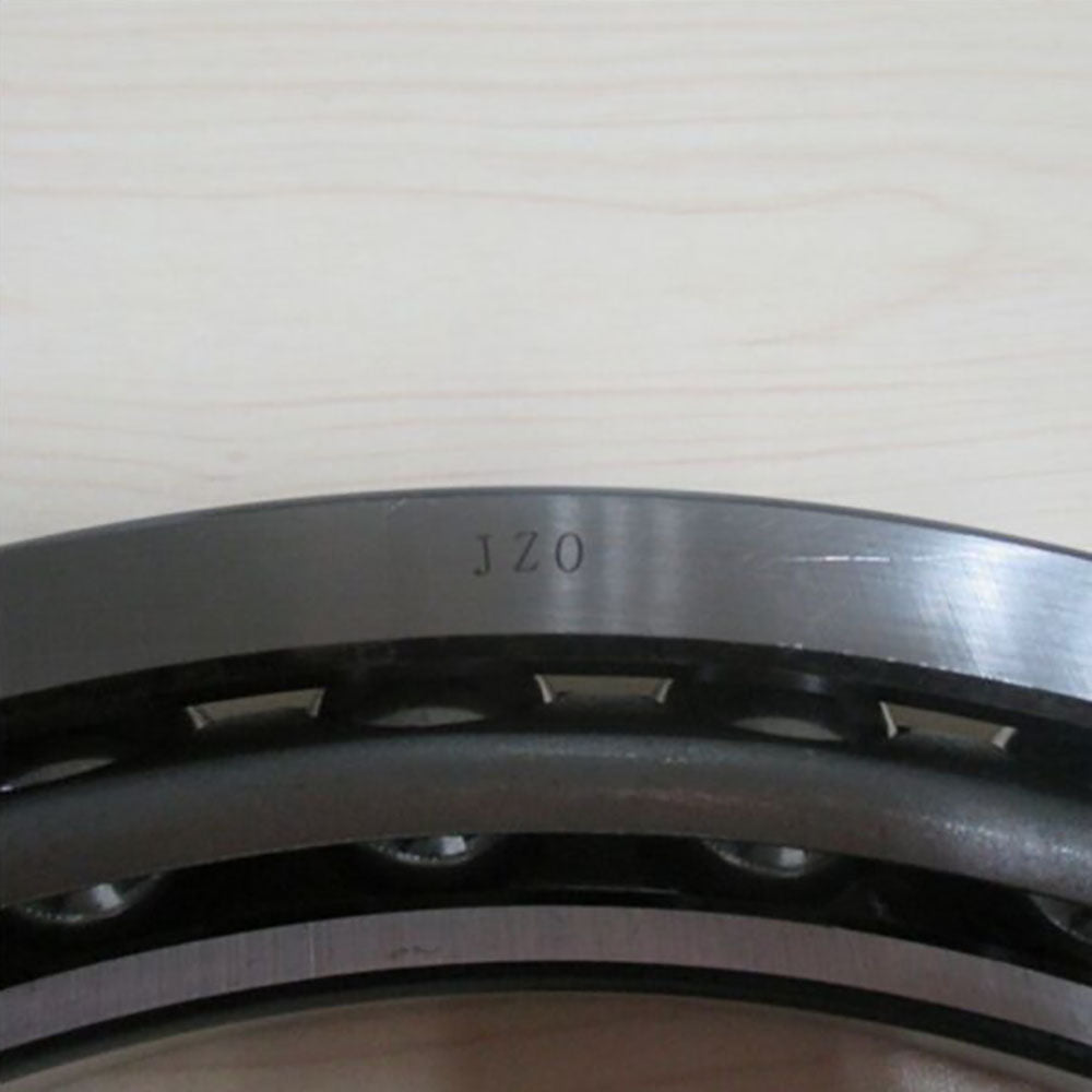 SUMITOMO SH200 Travel large bearing BA240-3A - KUDUPARTS