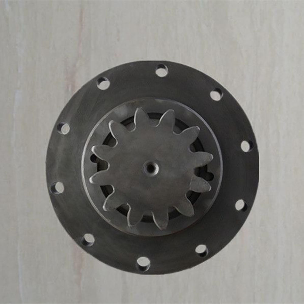 SUMITOMO SH265 Swing Motor Reduction Gearbox