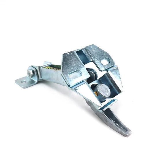 SUMITOMO SH Head Cover lock - KUDUPARTS