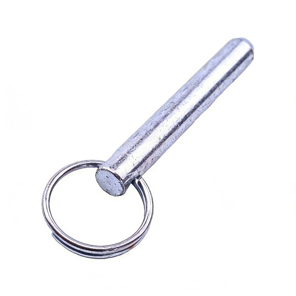 Safety Pin 100509 for Skyjack Scissor Lift SJIII3220 SJIII3226 SJIII4620 SJIII4626 SJIII4632 - KUDUPARTS