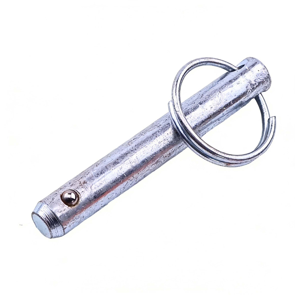 Safety Pin 100509 for Skyjack Scissor Lift SJIII3220 SJIII3226 SJIII4620 SJIII4626 SJIII4632 - KUDUPARTS
