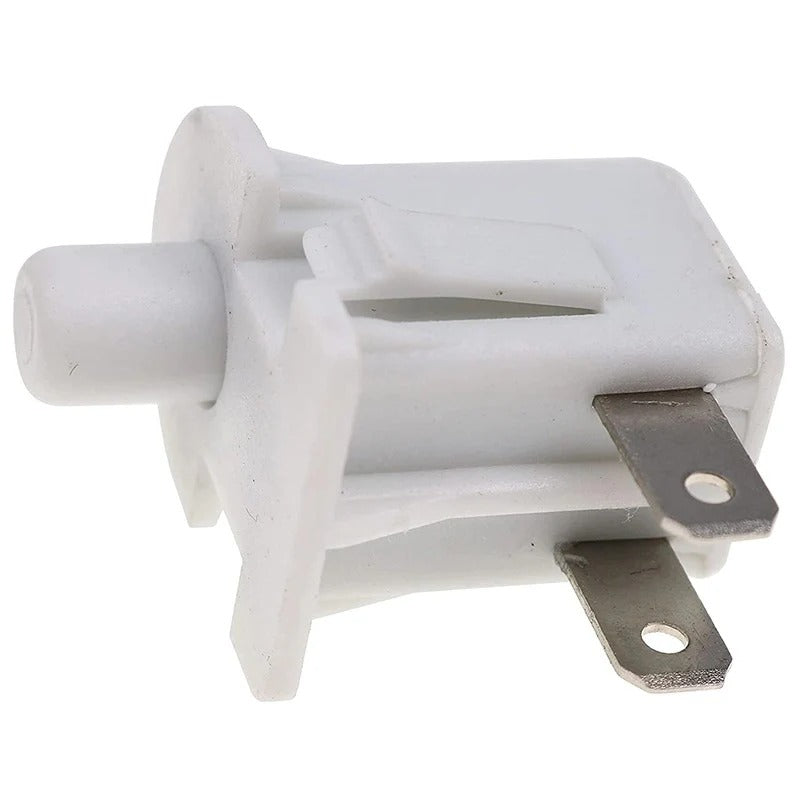 Safety Switch K1122-62282 for Kubota Tractor BX1500D BX1800D BX1830D BX1850D BX1860 - KUDUPARTS