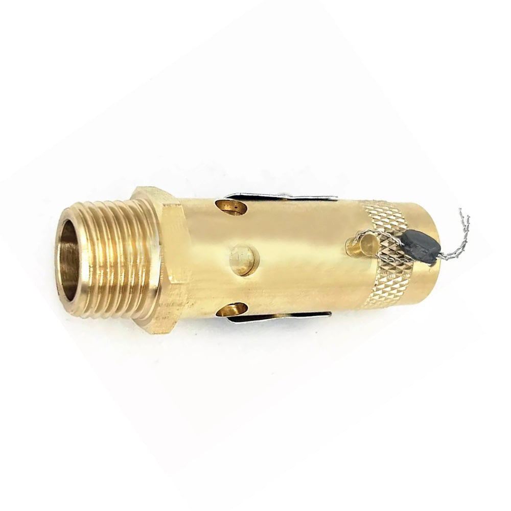 Safety Valve 0830-1008-92 for Atlas Copco Air Compressor