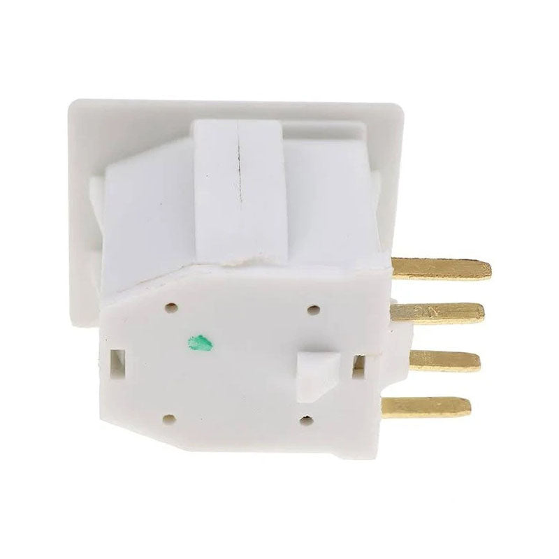 Interruptor de seguridad TCA13602 para tractor John Deere LT150 CV15S LT160 CV460S