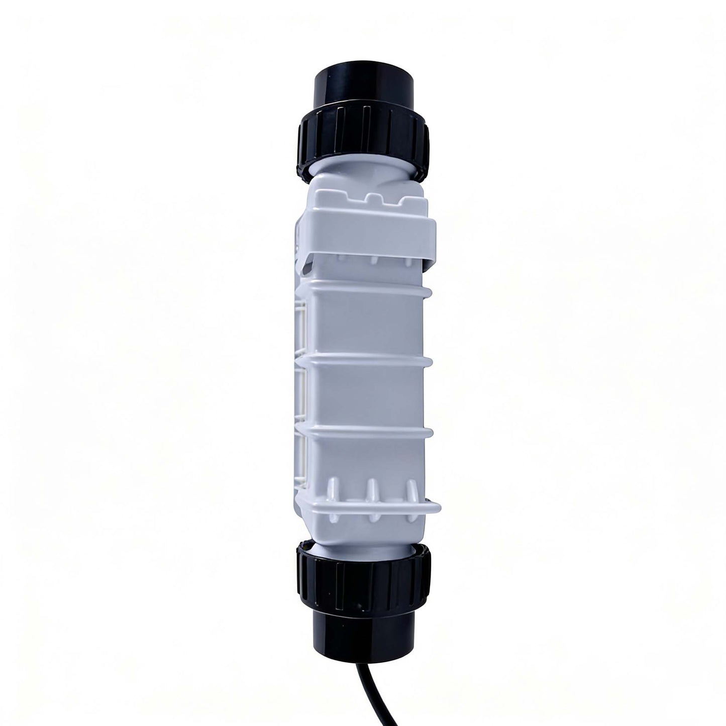 Salt Chlorine Generator Cell EC520555 for Pentair Intellichlor IC40