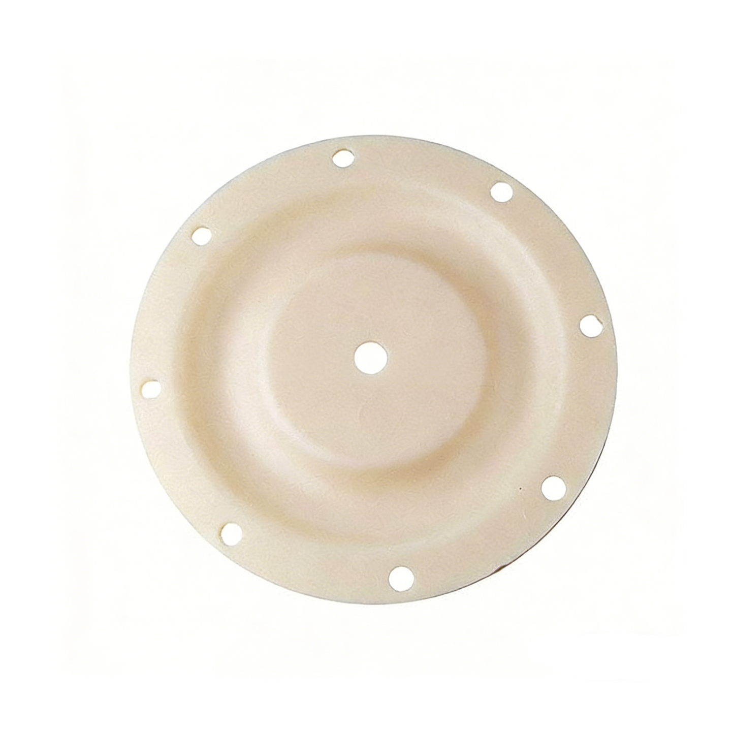 Santoprene Diaphragm 90533-9 for Ingersoll Rand ARO Accessory Pump