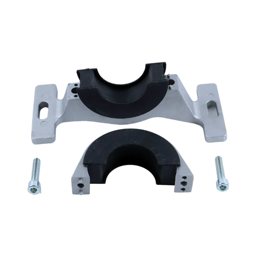Scat Pack & Center Bearing 2499CBS001 for Chrysler 300 Dodge Challenger 2015-2023 Charger 2015-2022 - KUDUPARTS
