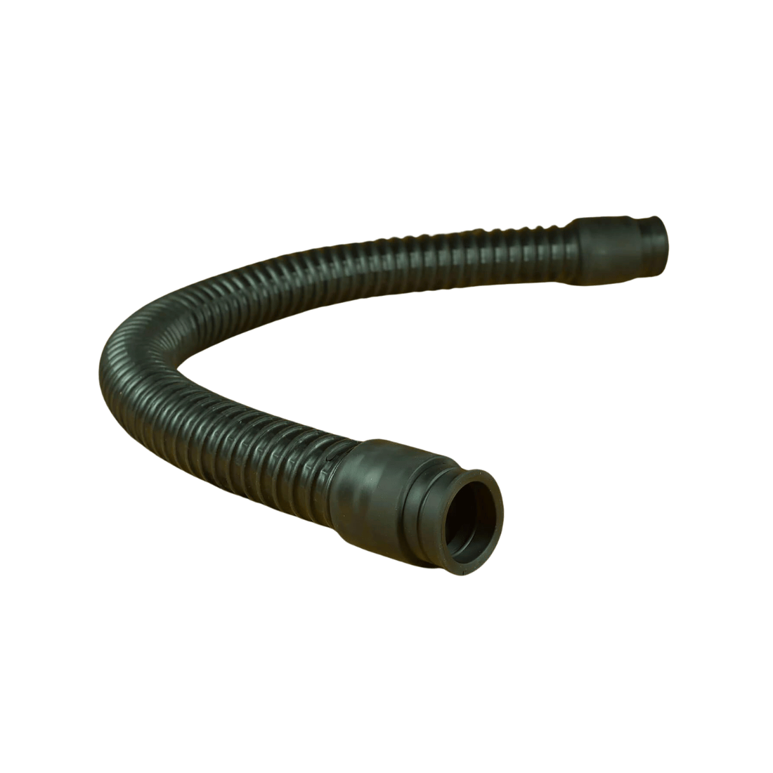 Scavenge Hose 332/C4382 for JCB Loader 214/3CX14 215/3CX15 217/3CX17 3CX 4CX - KUDUPARTS