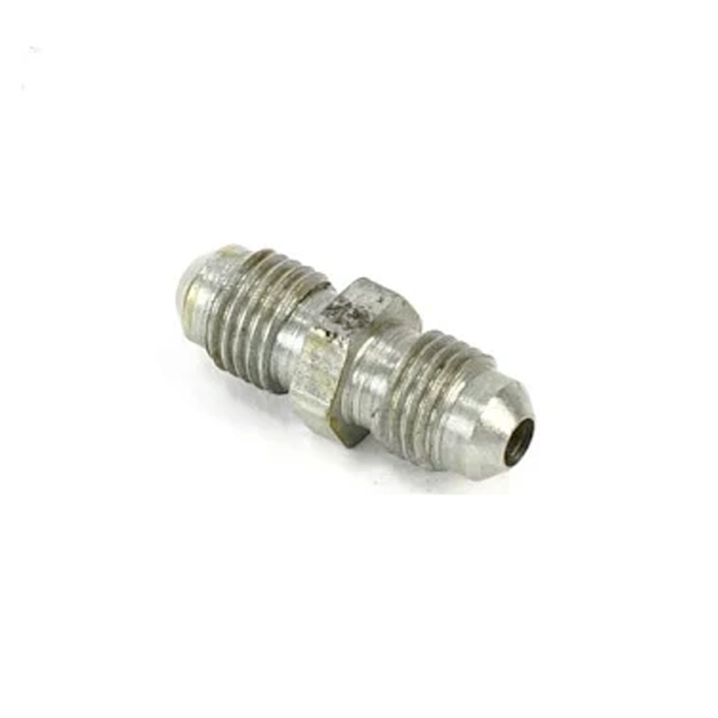 Orifice de récupération 39322748 pour compresseur d'air Ingersoll Rand
