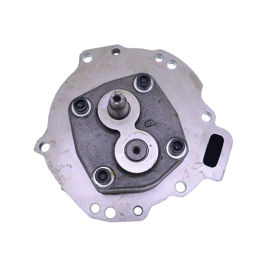 Scavenge Pump 5M-7864 for Caterpillar CAT 571G 572G 977K 977L D6C D6D D6E D6G D7F D7G - KUDUPARTS