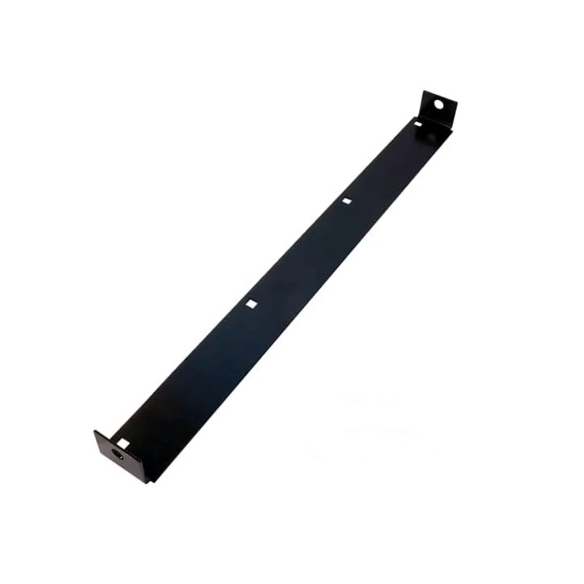 Scraper Bar 780-428 for MTD Snowblower - KUDUPARTS
