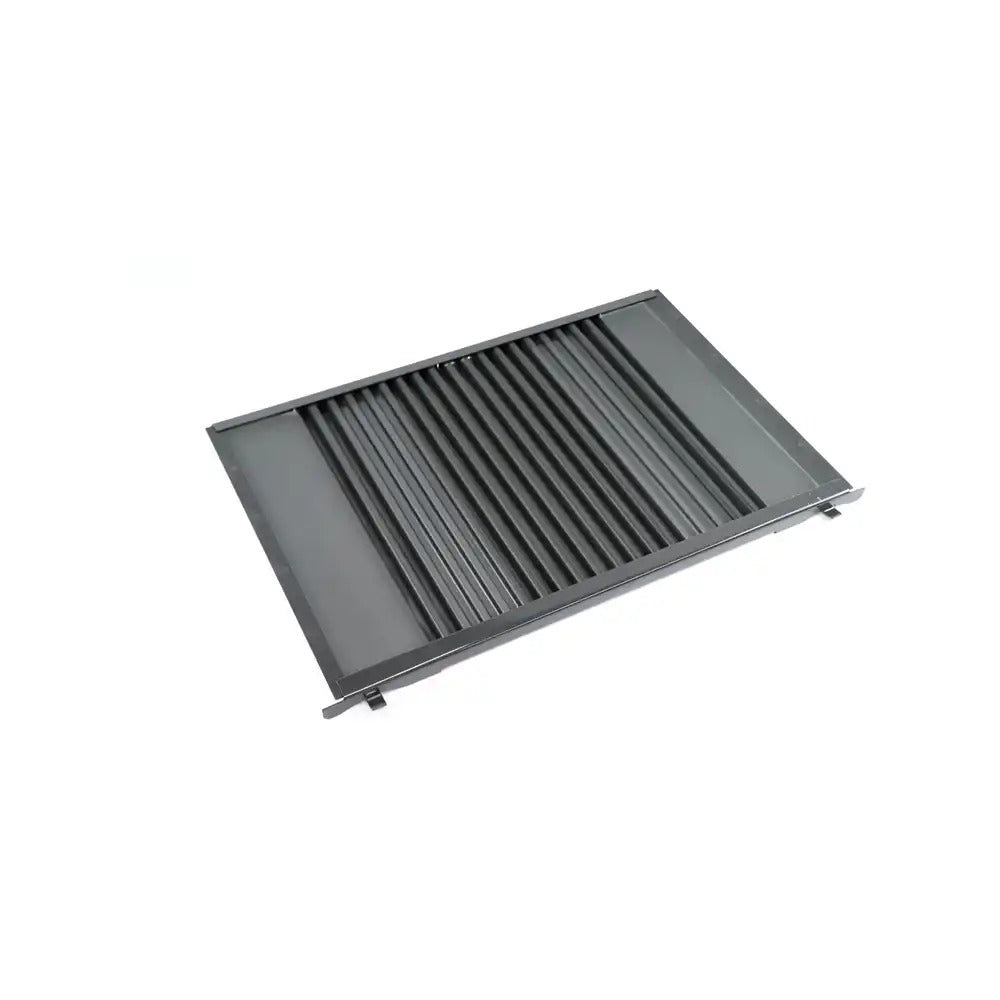 Screen Exchanger 7210805 for Bobcat Loader S510 S530 S550 S570 S590 S595 T550 T590 T595 - KUDUPARTS