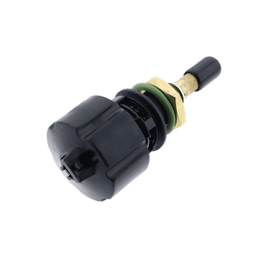 Screw Air Compressor Automatic Drain Valve Water Kit 2901056300 for Atlas Copco Driven Compressor XRVS1000 XAS1800 XAS1150 - KUDUPARTS